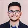 Rehan Shirgave's avatar