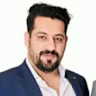 Aafaq Sikandar