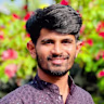 Kunal Salve's avatar