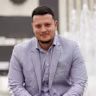 Shahin Tete