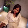 Tini NK's avatar