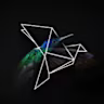 IDEATE Innovation logo