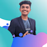 Ashwin Kumar's avatar