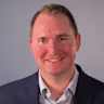 Mark Mathson's avatar