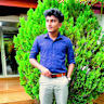 Udan Dissanayake