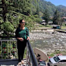 Diya Sharma