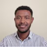 Bisrat Girma's avatar