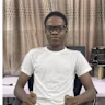 Abdulrafiu Ibrahim's avatar