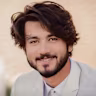 Rana Talha