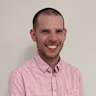 Nadav Gefen