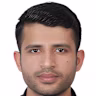 Naveed Hamza's avatar