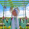 Nourhan Sherif