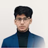 Attaul Mohiman's avatar