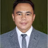 Raymon Yutto