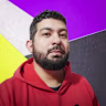 Luis Brizuela