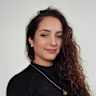 Caro di Lello's avatar