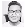 Abu Nadim's avatar