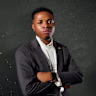 Solomon Essien's avatar