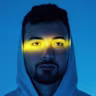 Paulo Alonso