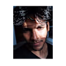 Sooraj yadav