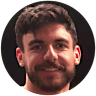 Kyle Stiebel