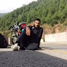 Muhammad Zeeshan Mazhar