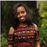 JALANE ADAMU