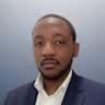 Soya Diaoune's avatar