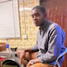 Kevwe Asagba's avatar