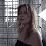 Zuza Krzyśka