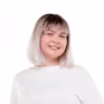 Lindsey Cartwright's avatar
