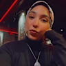 Sondos Hassan