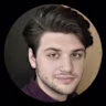 CJ Valenti's avatar