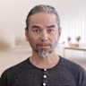 Frank Rodriguez