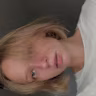 Nastia Dobro