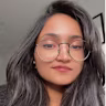 Irin George