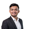 Kachhela Parth's avatar