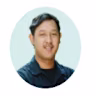 Bayu Krisnayana