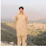 Mohammad Aamir's avatar