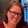 Susan Stephens's avatar