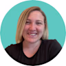 Amber Compton-Bauersachs's avatar