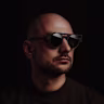 Jonathan Sobota