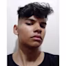 Lian  Rocha