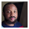 Kehinde Olagoke