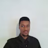 Kgosi  Tladi's avatar