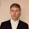 Oliver Cvach