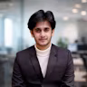 Md. Tanvir Ahmed Rabbi's avatar