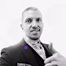 Vlado Nacev