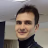 Volodymyr Kravets's avatar