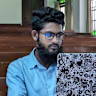 S. M. Abu Seyam's avatar